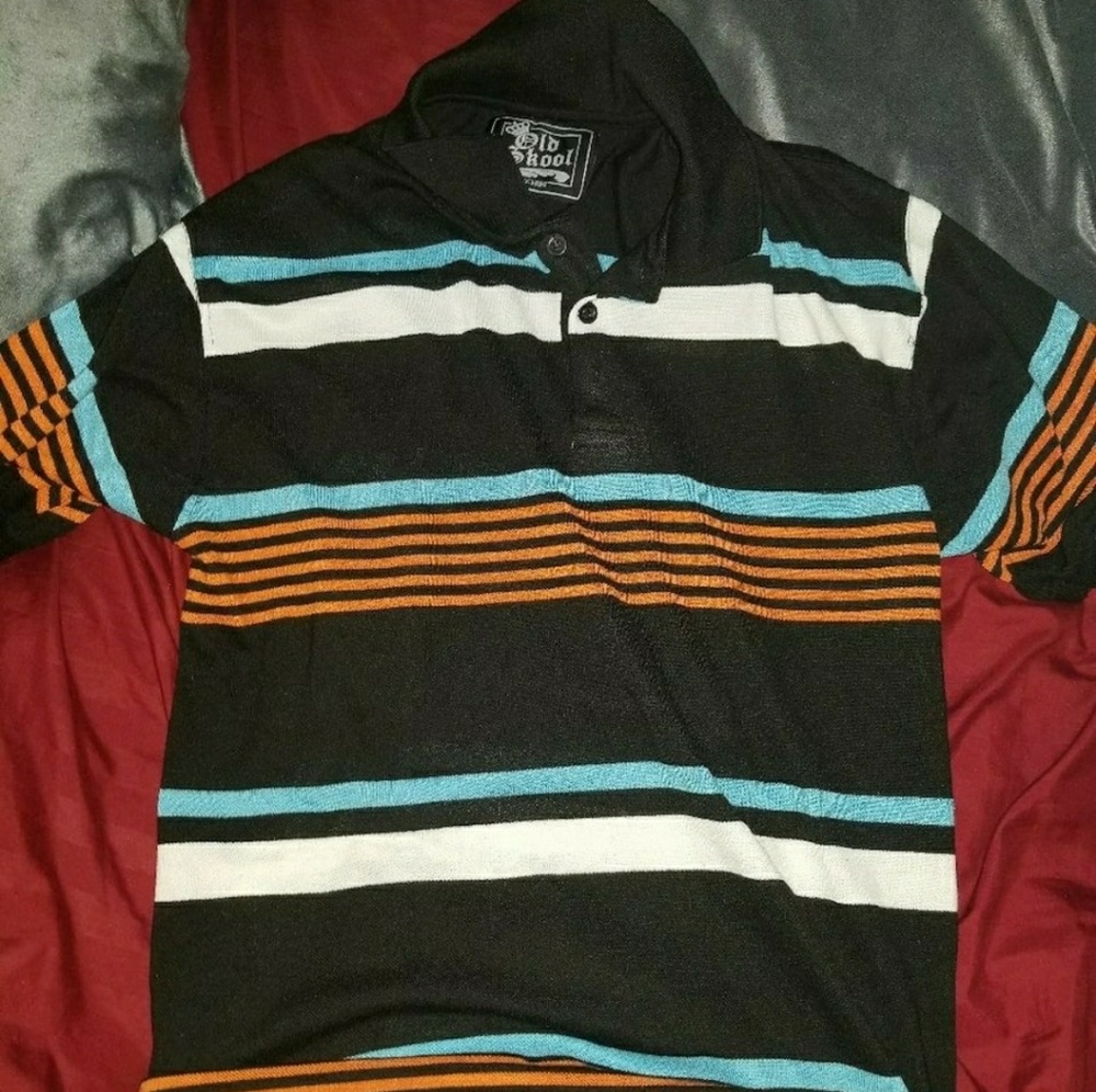 THE PRICE IS NEGOTIABLE